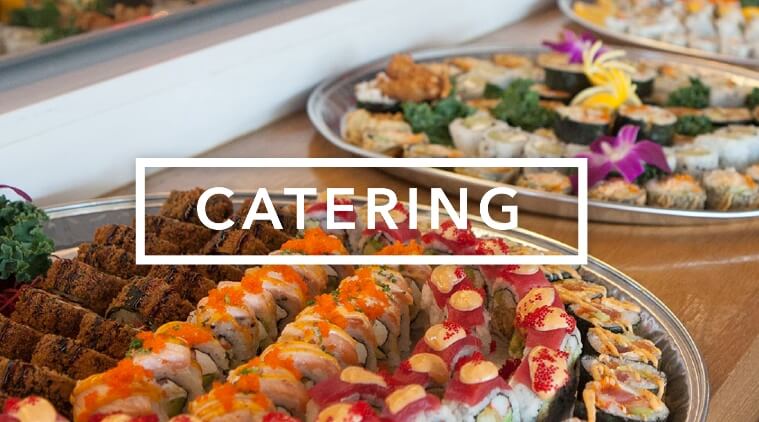 Benefits Of Hiring Professionals For Festival Food Catering Service