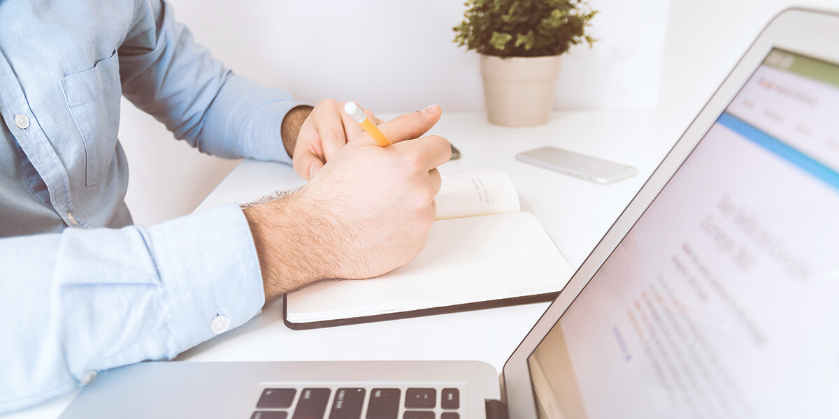 Book an Experienced Tax Accountant in Penrith Today!