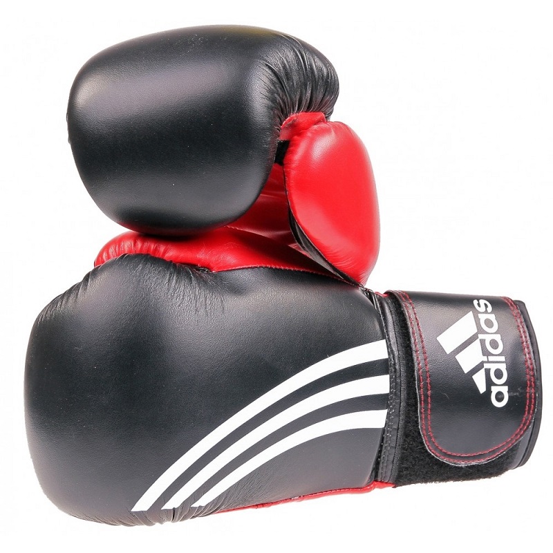 How Can You Choose The Best Boxing Gloves For Yourself?