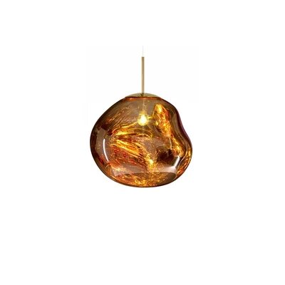 Use these Beautiful Pendant Lights to Decorate your House or Office