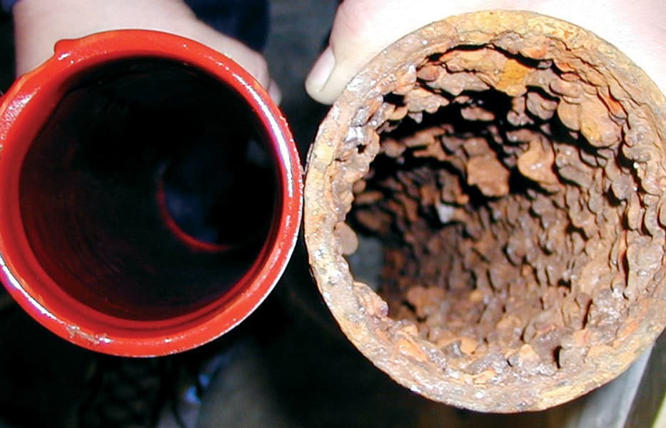 Pipe Relining vs Replacement 3 Things You Must Know