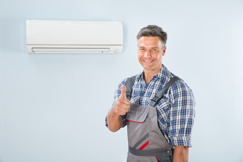 Tips to Choose the Best Heating and Cooling Company for Your Home