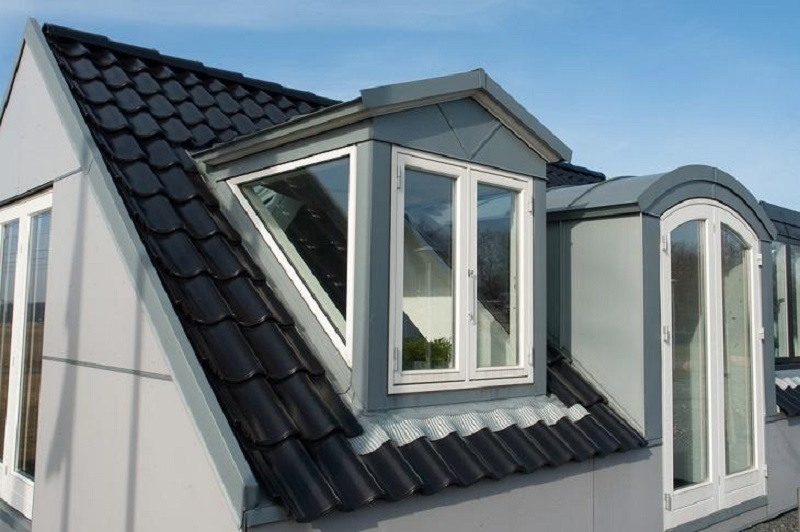 All You Need To Know About Installing Double Glazed Windows And Doors