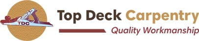 Top Deck Carpentry