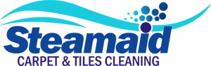 Carpet and Tile Cleaning Service - Steamaid