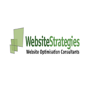 Webstrategies Pty Ltd