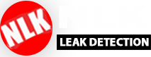 NLK Leak Detection