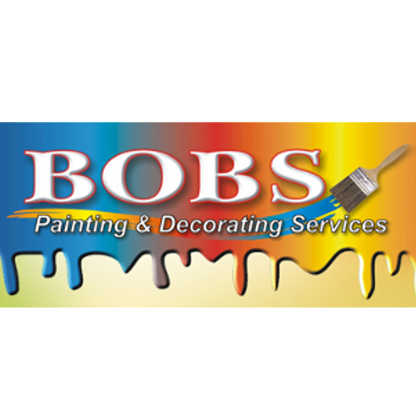 BOBS Painting and Decorating Services