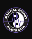 MARTIAL ENERGY AUSTRALIA