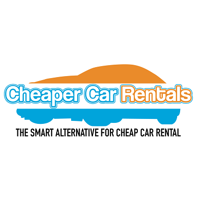 Cheaper Car Rentals