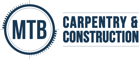 Home Renovation Gold Coast - MTB Carpentry & Construction Pty Ltd