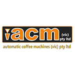 Automatic Coffee Machines (Vic) Pty Ltd