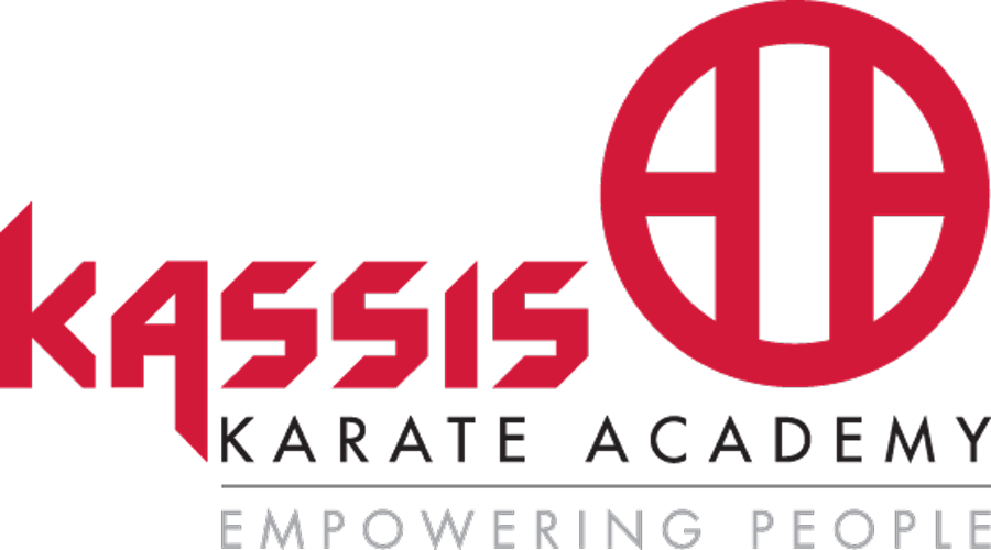 Kassis Karate Academy