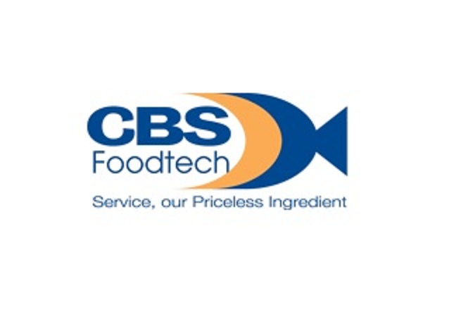 CBS Foodtech