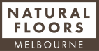 Natural Floors Melbourne - Sisal and Jute Rugs and Carpet