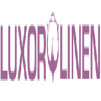 Luxor Linen