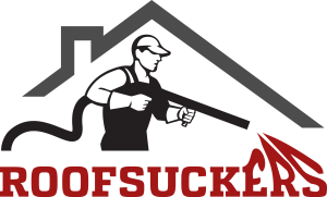 Ceiling Insulation Removal Brisbane, Attic Vacuum Cleaning | Roof Suckers