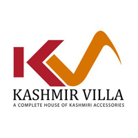 Buy Top Quality Kesar Online at Kashmirvilla