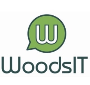 WoodsIT