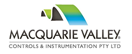 MACQUARIE VALLEY CONTROL AND INSTRUMENTATION PTY. LTD