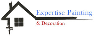 Expertise Painting & Decoration