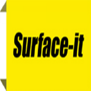 Surface-it