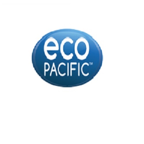 Eco Pacific Pty Ltd
