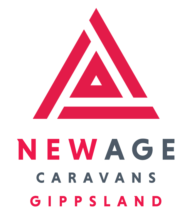 New Age Caravans Gippsland