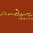 Andaz Indian