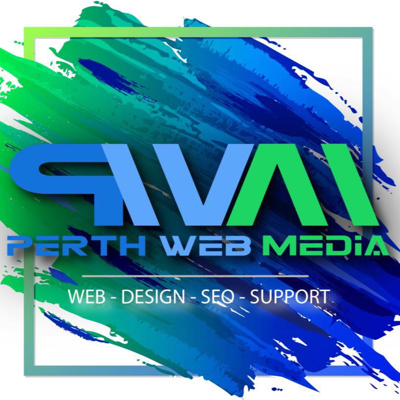 Perth Web Media