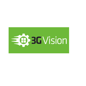 3G Vision Pty. Ltd
