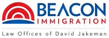 Beacon Immigration