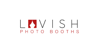Lavish Photo Booths