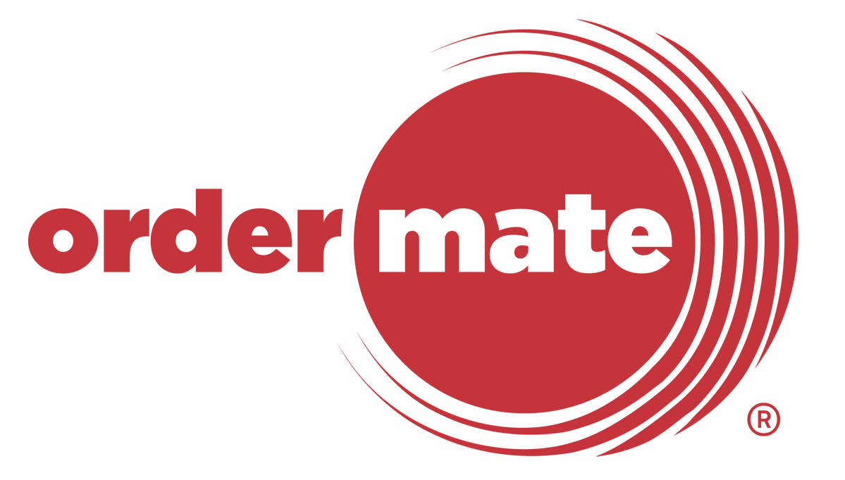 OrderMate
