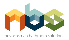 Novocastrian Bathrooms Solutions