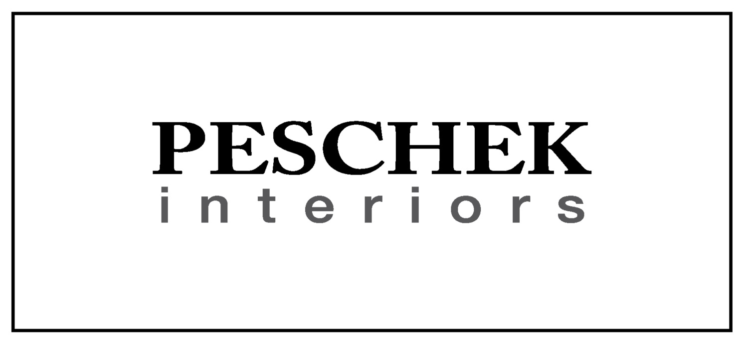 Peschek Interior Designer & Decorator Melbourne