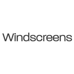 Windscreen Replacement Sydney