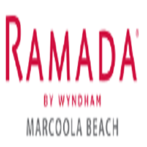 Ramada Marcoola Beach