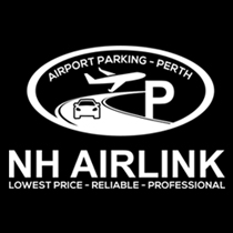 NH AIRLINK