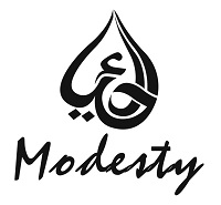 Modesty Collections - Islamic SuperStore in Australia