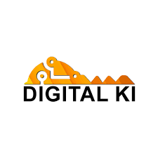 Digitalki - Web Design Company Australia