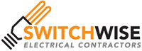 Switchwise Electrical Contractor