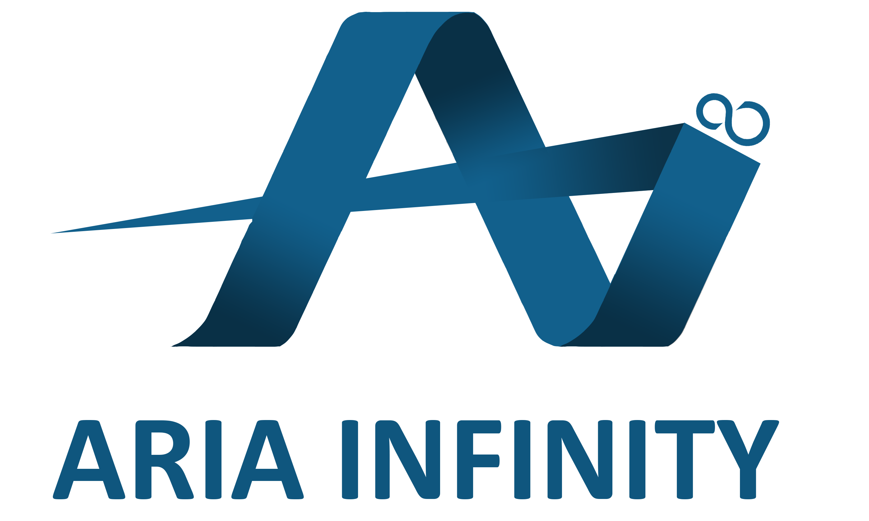 Aria Infinity- Printing