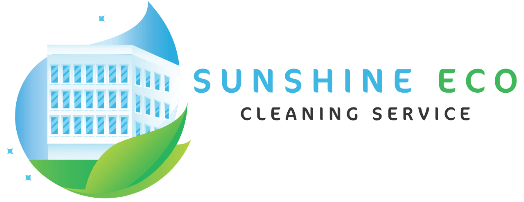 Sunshine Eco Cleaning Services Sydney