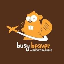 Busy Beaver Melbourne Airport Parking