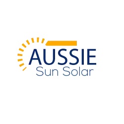 Aussie Sun Solar PTY. LTD.
