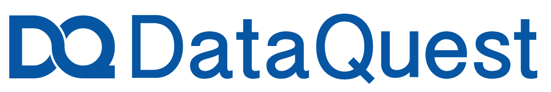 DataQuest PTY LTD Business IT Support Sydney