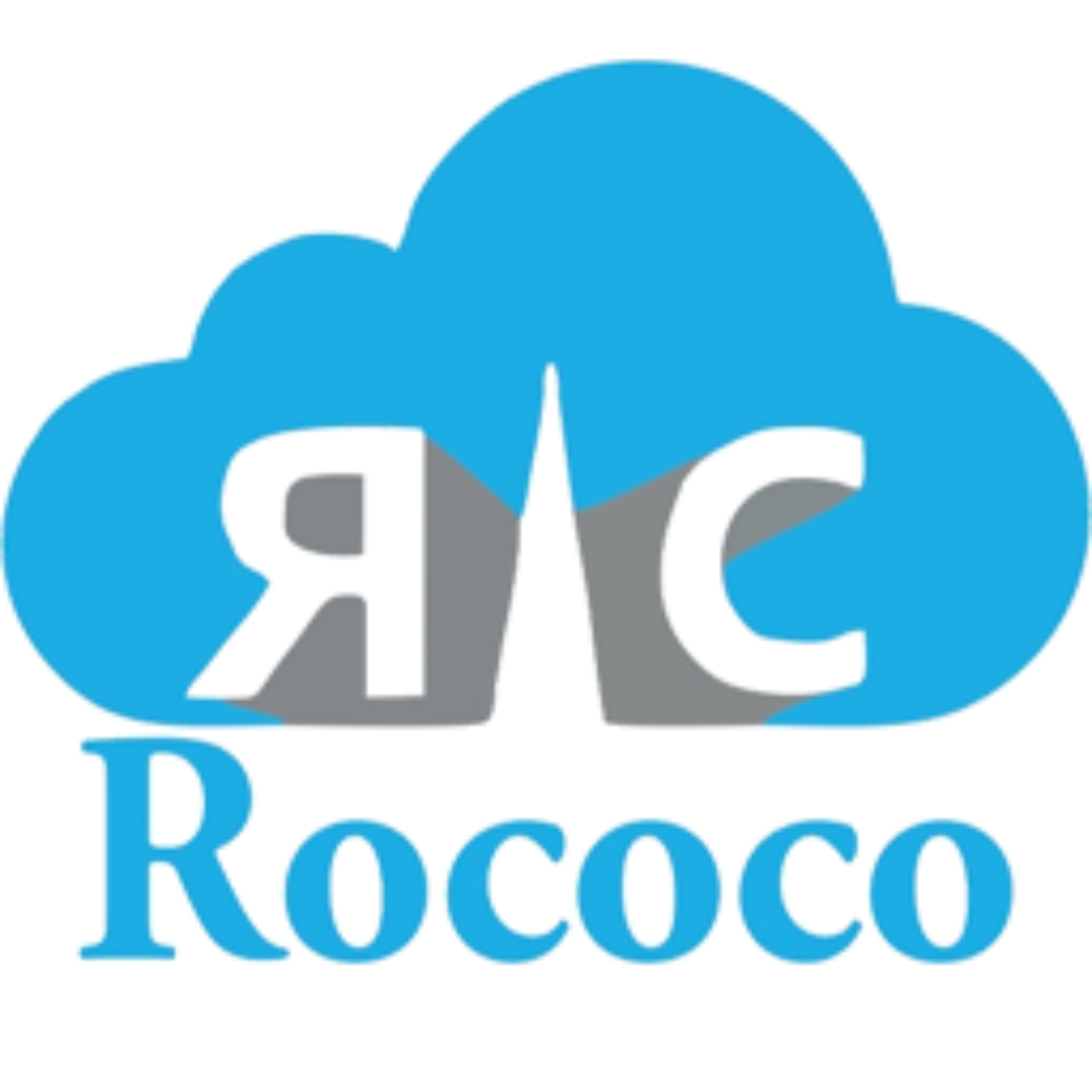 Rococo Consultant Pvt Ltd – Australia