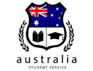 Australia Student Services