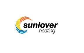Solar Pool Heating – Sunlover Heating